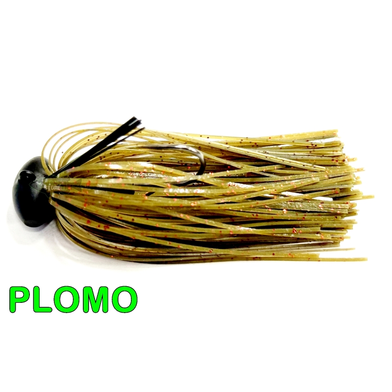 HART JIG K RUGBY FOOTBALL...