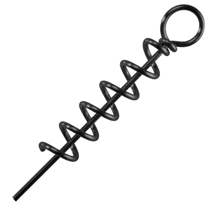BKK STINGER SCREW *PARA LUCIO Y SILURO*