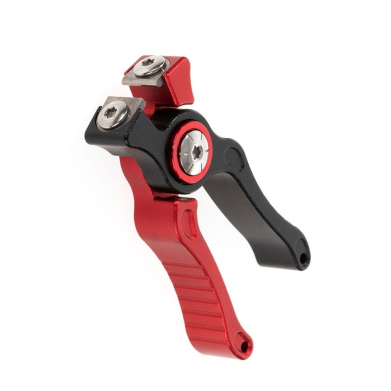 HART CUTTER TG *HOJAS DE TUNGSTENO*