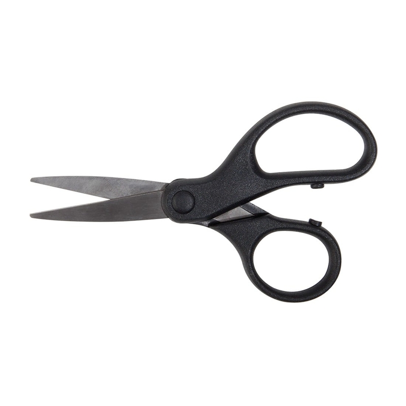 HART TIJERA BRAID CUT