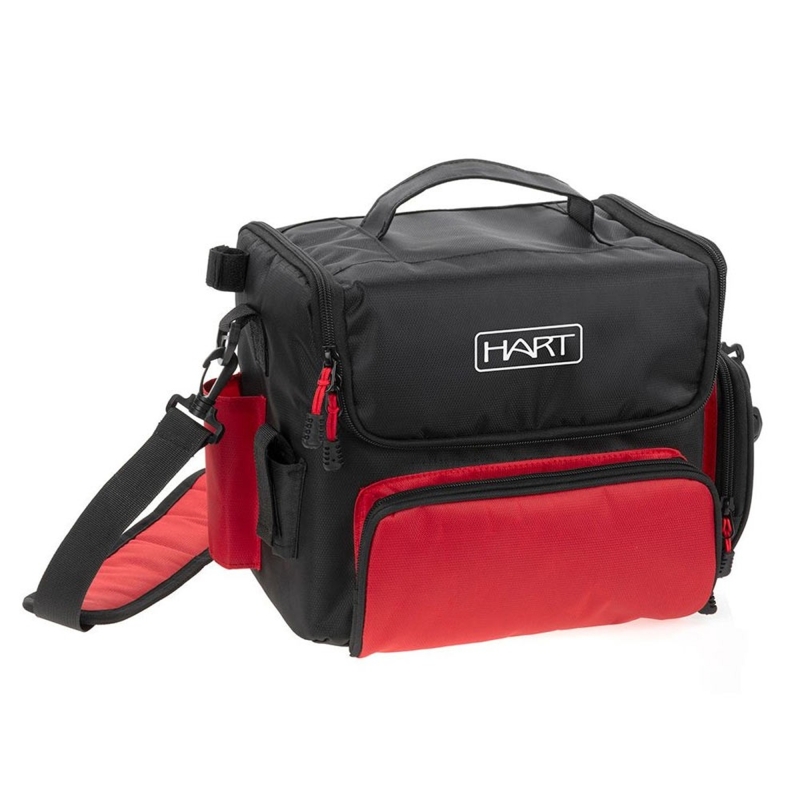 MACUTO HART ENDURANCE