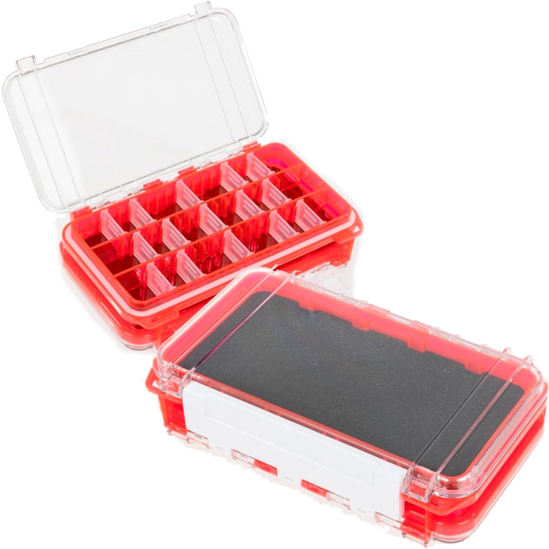 HART CAJA TWIN II ESPECIAL...