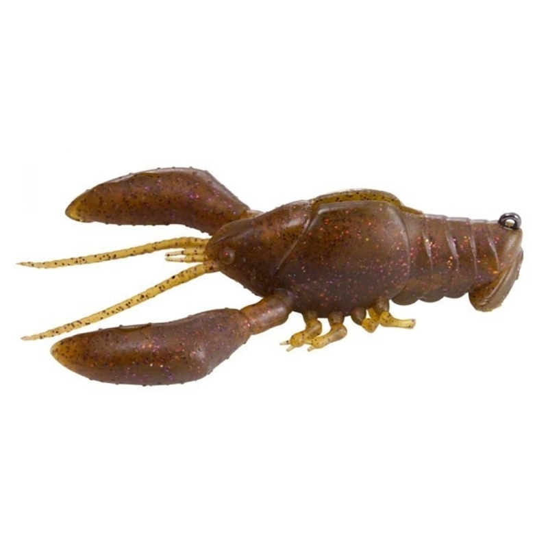 MEGABASS SLEEPER CRAW 3''...