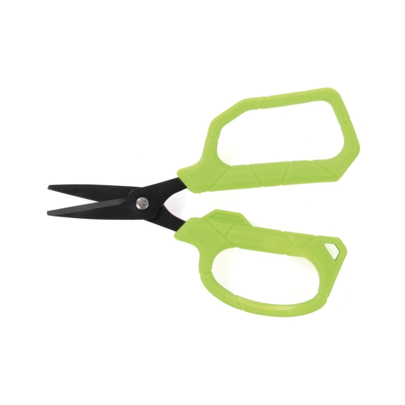 YOKOZUNA TIJERA STRONG 4.5"