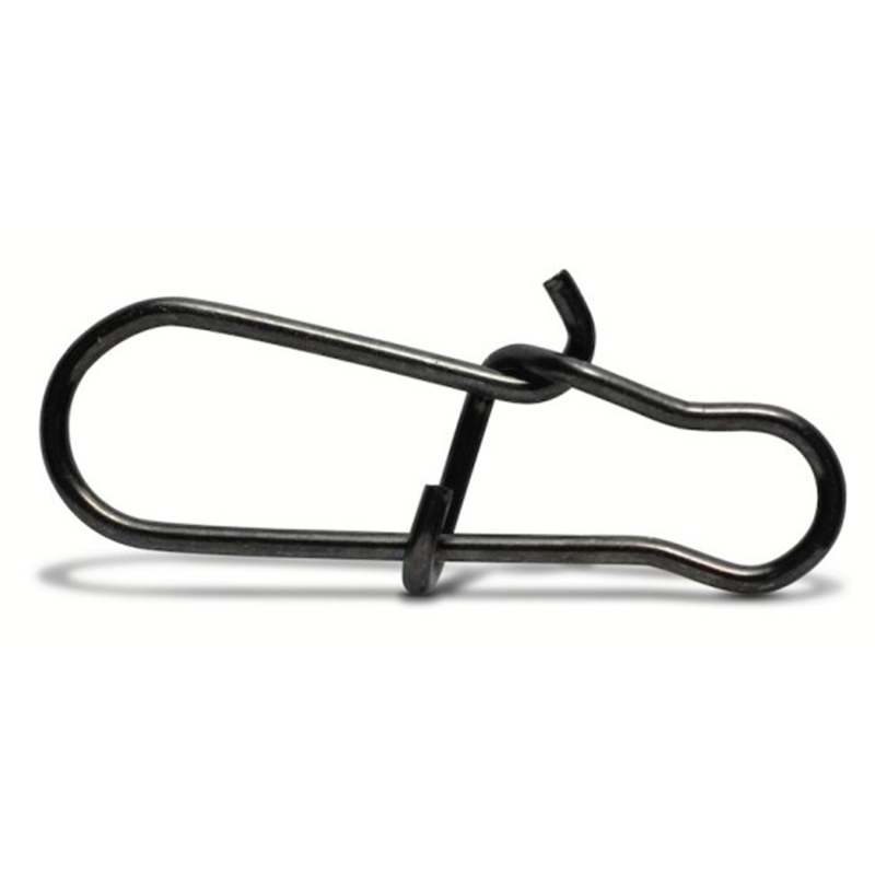 VMC SNAP GRAPA DUOLOCK