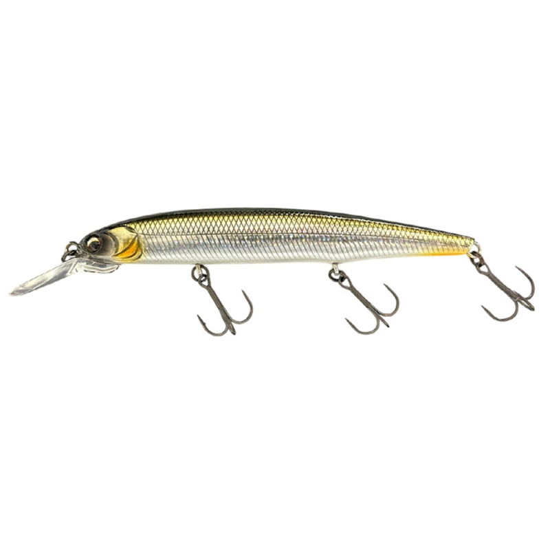 IMAKATSU DARDO 100 BIG SHAD...