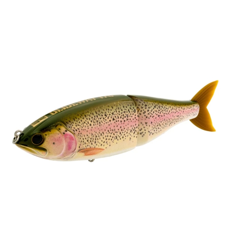 SWIMBAIT REPUBLIC GLIDEWAY 176 EO TROUT