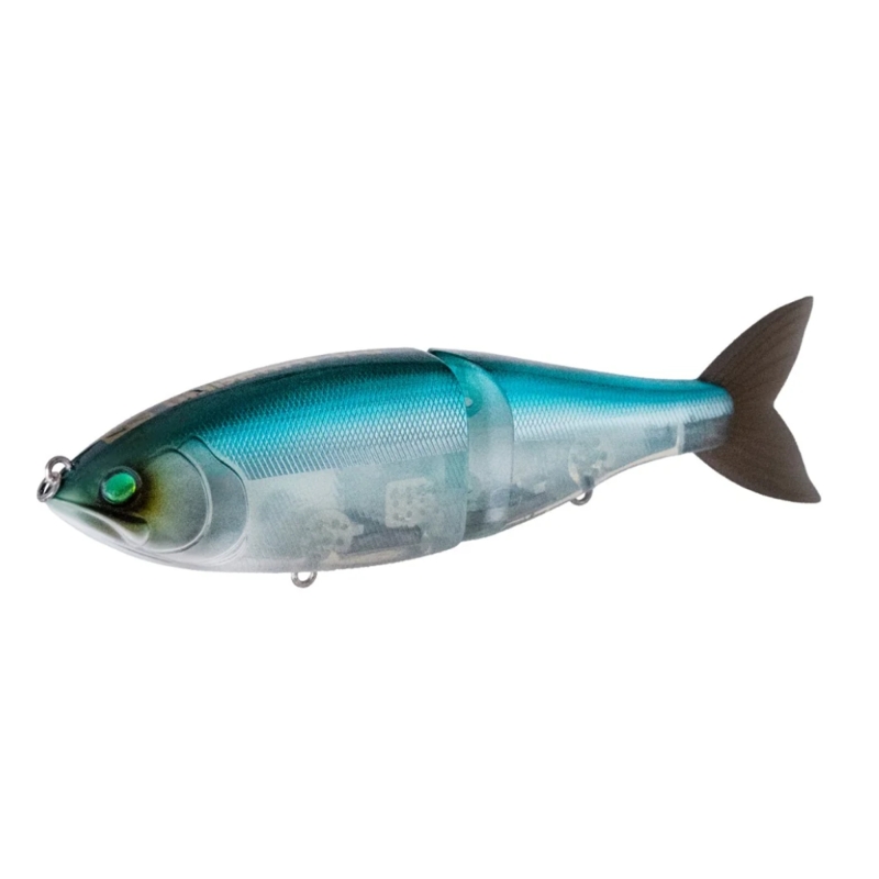 SWIMBAIT REPUBLIC GLIDEWAY...
