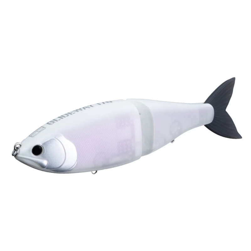 SWIMBAIT REPUBLIC GLIDEWAY...