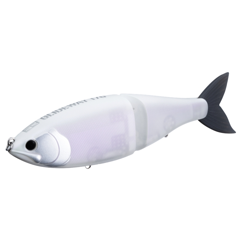 SWIMBAIT REPUBLIC GLIDEWAY...