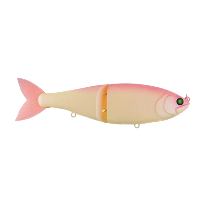 SWIMBAIT REPUBLIC GLIDEWAY 176 PINKY