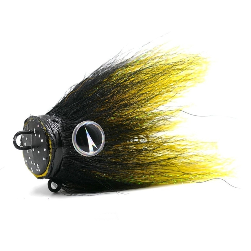 VMC MUSTACHE RIG MAYA