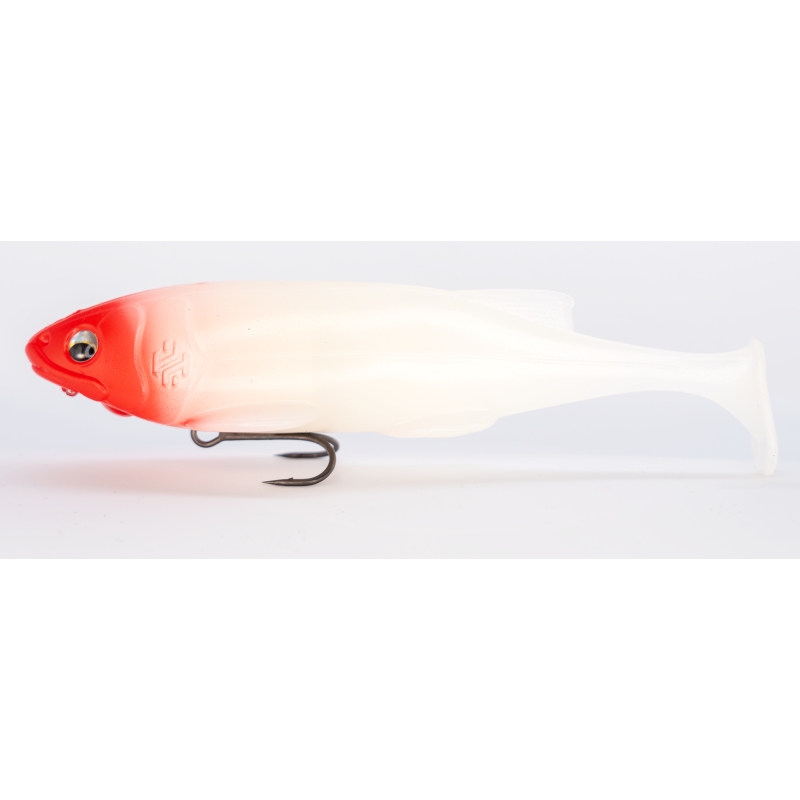 HISPANO LURES POLARIS 167...