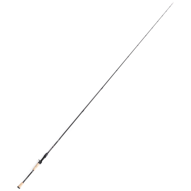 CAÑA HART ETERNAL 7'1" MH FAST 10-32GR CASTING