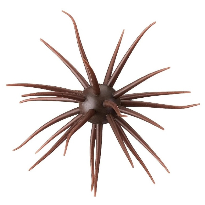 HIDE UP COIKE FULLCAST 23MM...