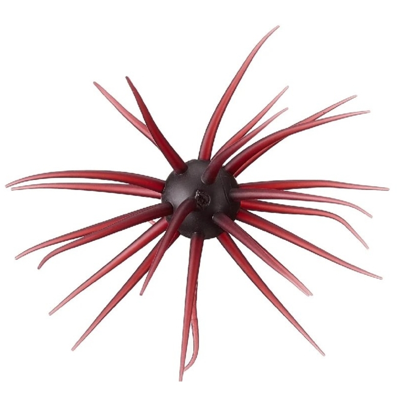 HIDE UP COIKE FULLCAST 23MM SCUPPERNONG 108