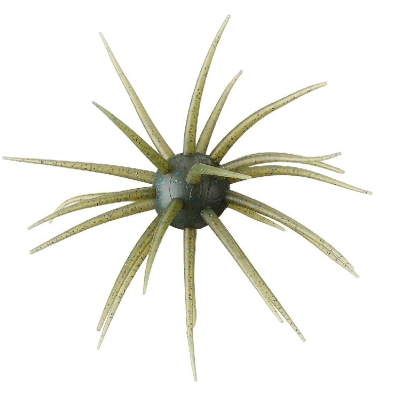 HIDE UP COIKE FULLCAST 23MM...