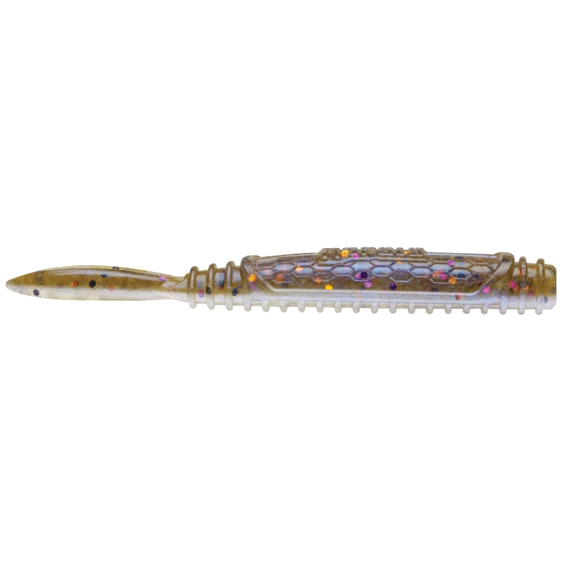 RAPALA CRUSHCITY SALTED...