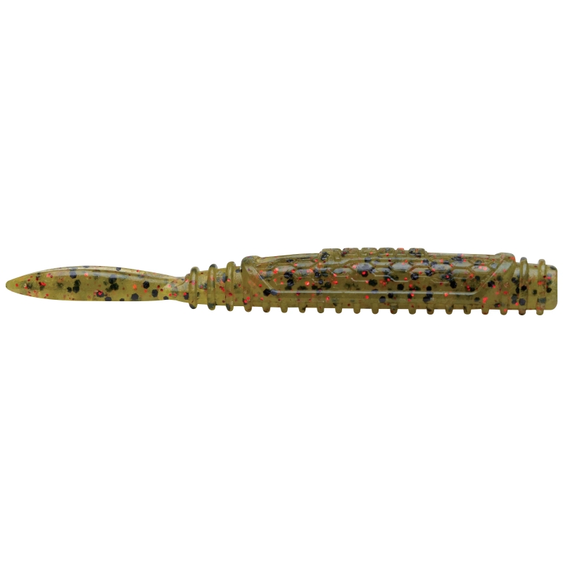 RAPALA CRUSHCITY SALTED...