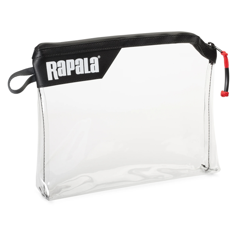 RAPALA BOLSA RAPID POUCH S