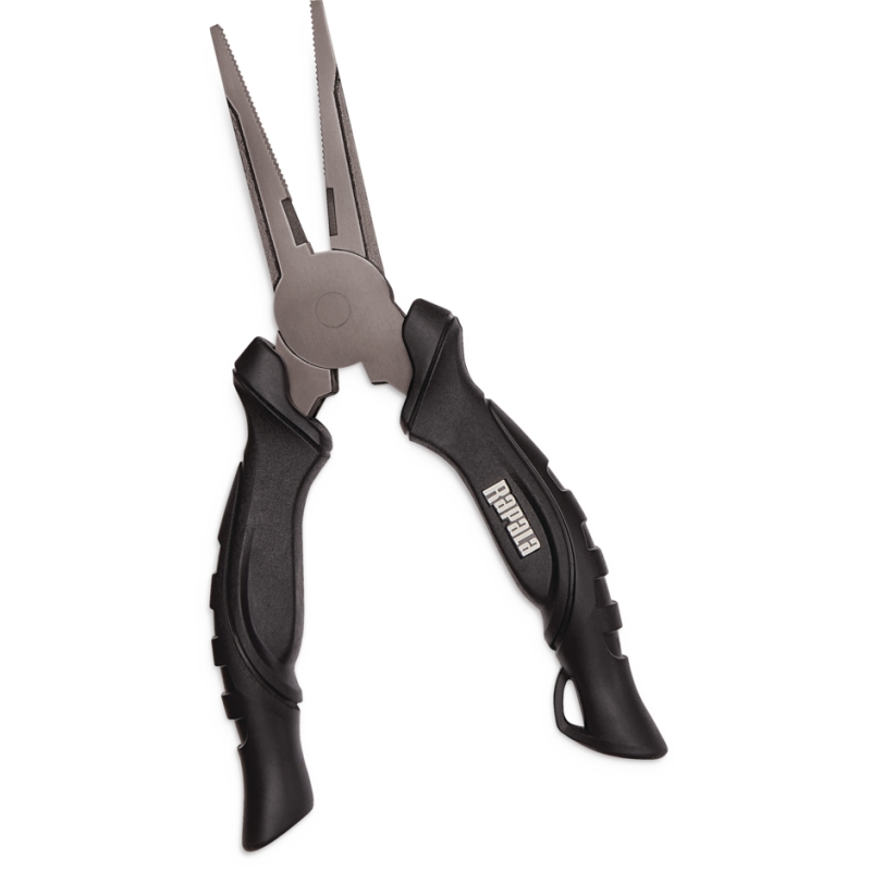 RAPALA ALICATE SUPER SS PLIERS 16.5CM