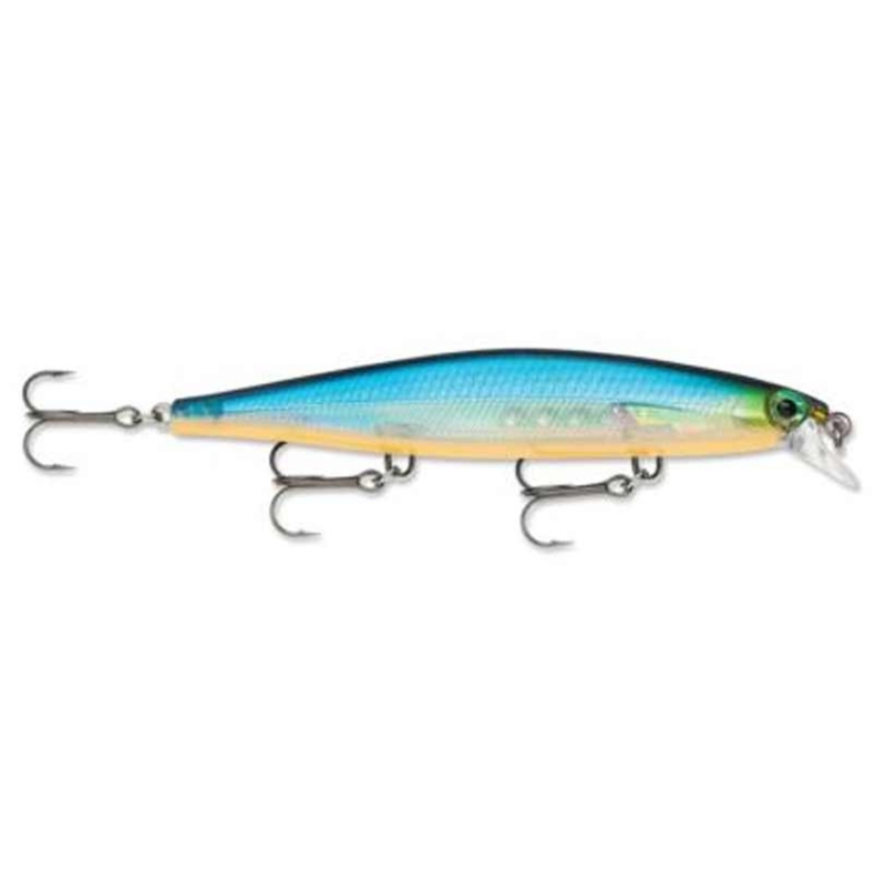 RAPALA SHADOW RAP 11CM BLUE...