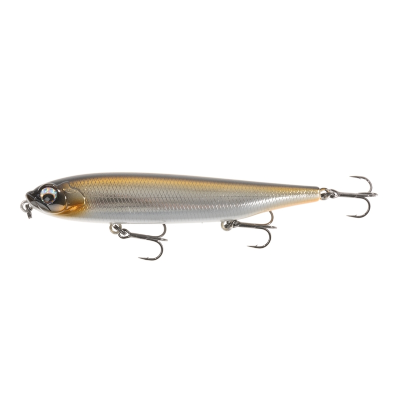 HART SILENT WALKER 100F...