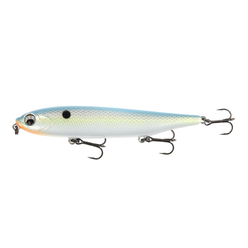 HART SILENT WALKER 100F SEXY SHAD SSH