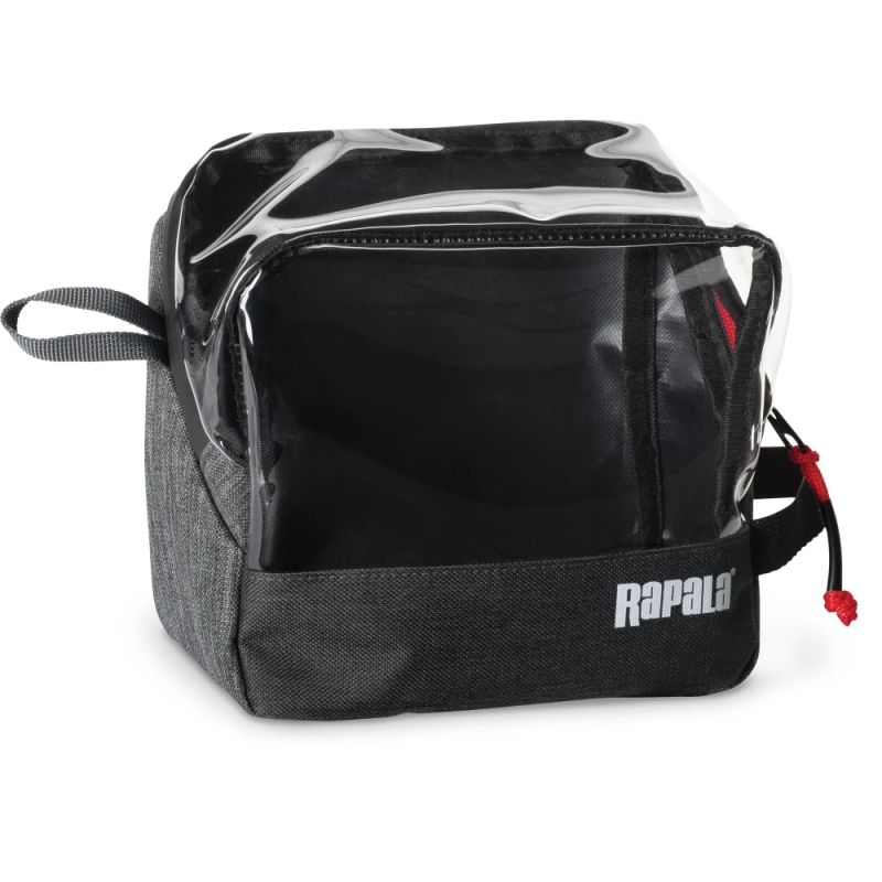 RAPALA BOLSA RAPID POUCH S