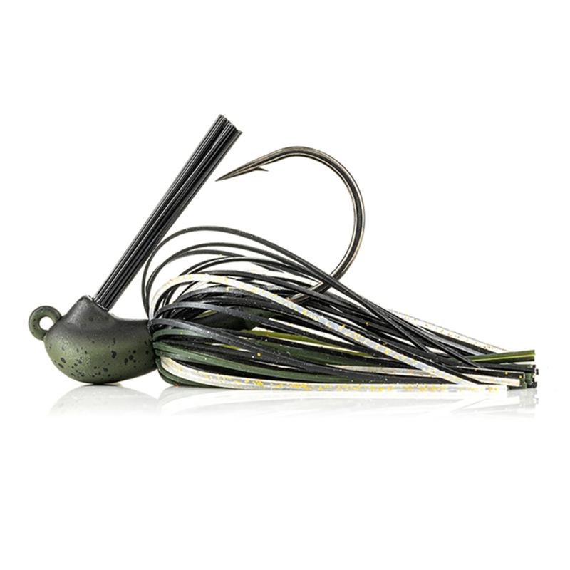 MOLIX KENTO JIG DG DARK...