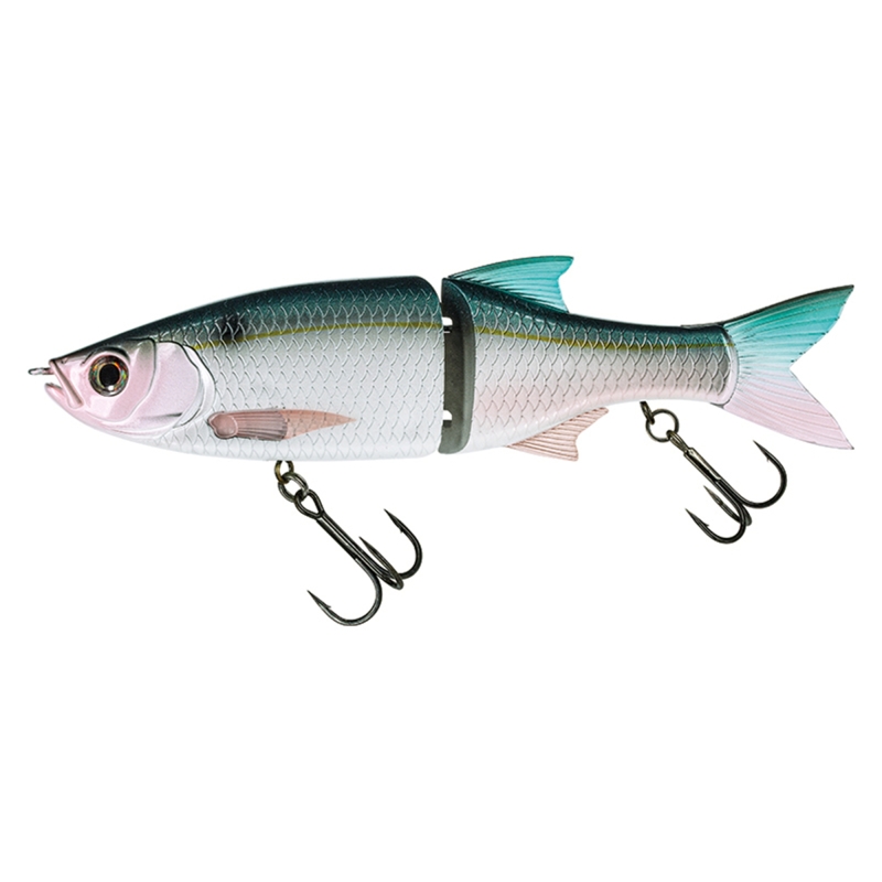 MOLIX GLIDE BAIT 90SS THREAFDIN SHAD 457