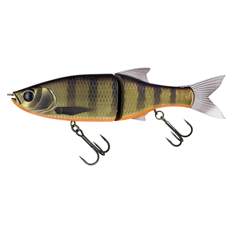 MOLIX GLIDE BAIT 90SS DARK...