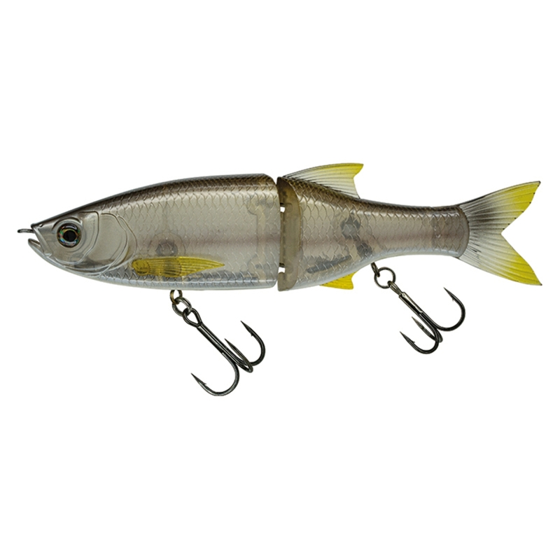 MOLIX GLIDE BAIT 90SS...
