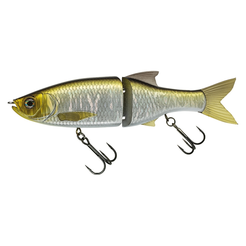 MOLIX GLIDE BAIT 90SS...