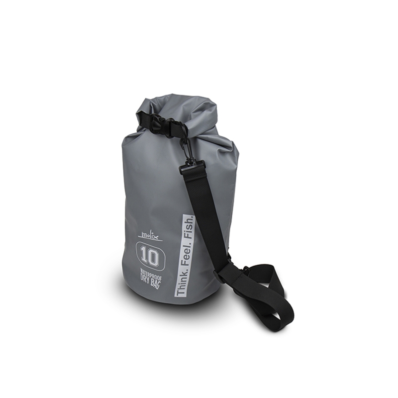 BOLSA MOLIX WATERPROOF DRY...