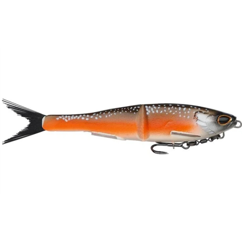 BERKLEY POWERBAIT NESSIE...