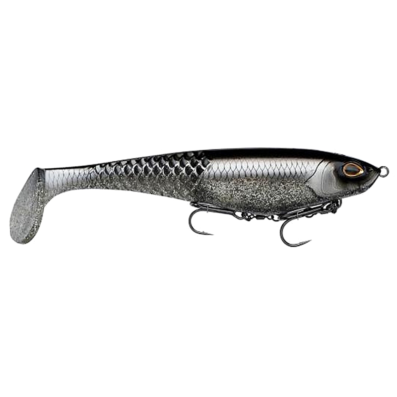 BERKLEY POWERBAIT CULLSHAD...