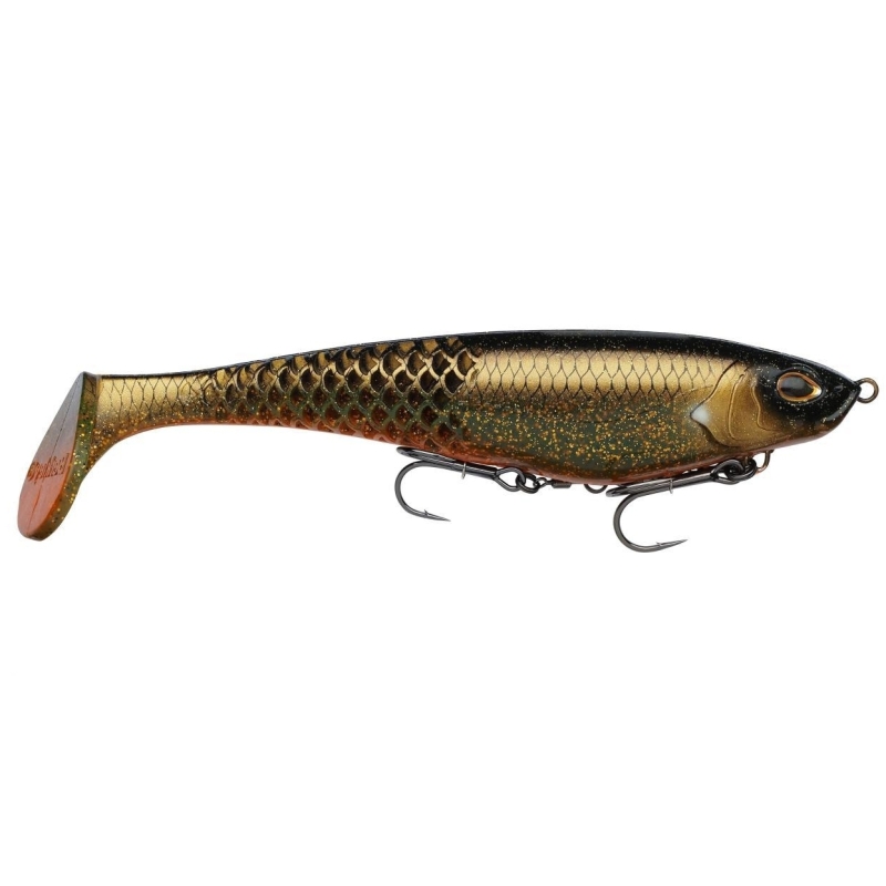 BERKLEY POWERBAIT CULLSHAD...