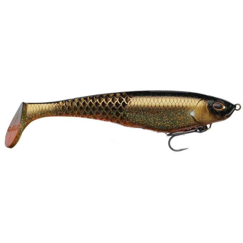 BERKLEY POWERBAIT CULLSHAD...