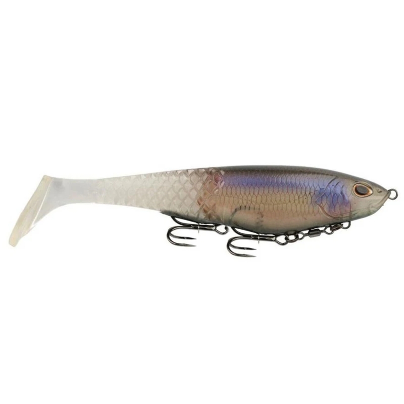 BERKLEY POWERBAIT CULLSHAD...
