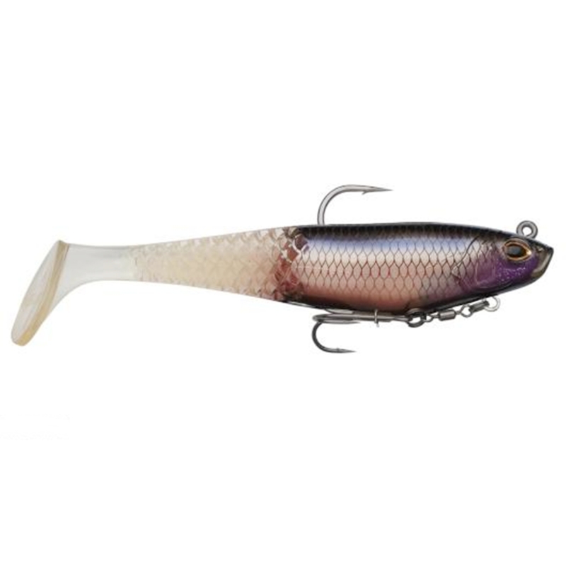 BERKLEY POWERBAIT CULLSHAD...