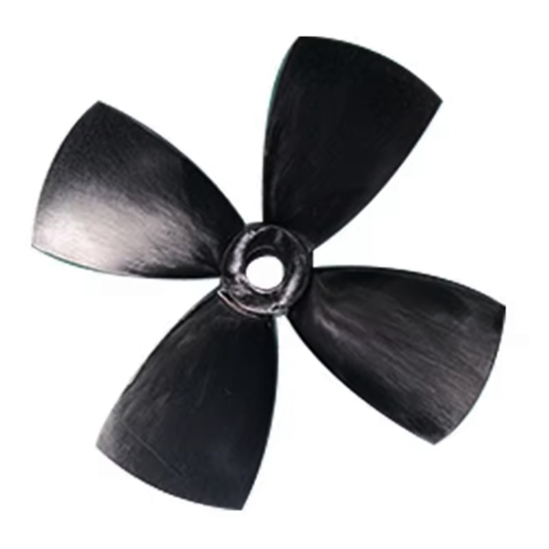 ISARGY HELICE DE REPUESTO...