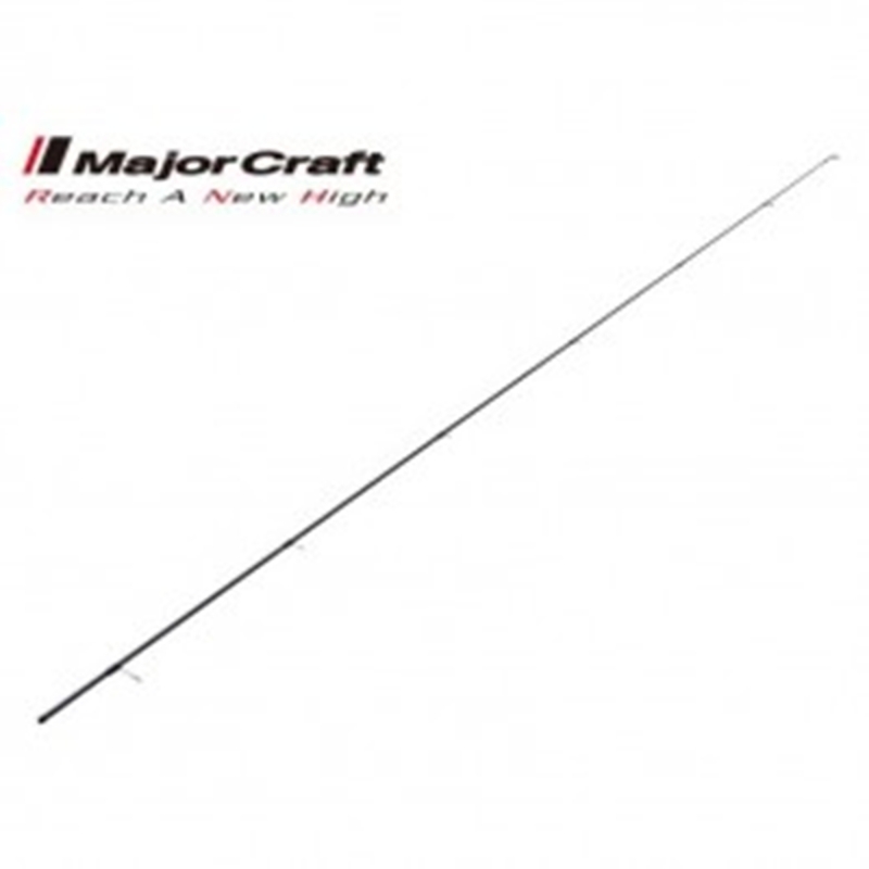 GARANTIA MAJOR CRAFT BENKEI 711