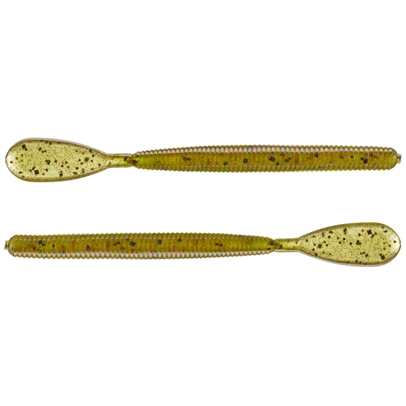 ZOOM ORIGINAL SPEED WORM...