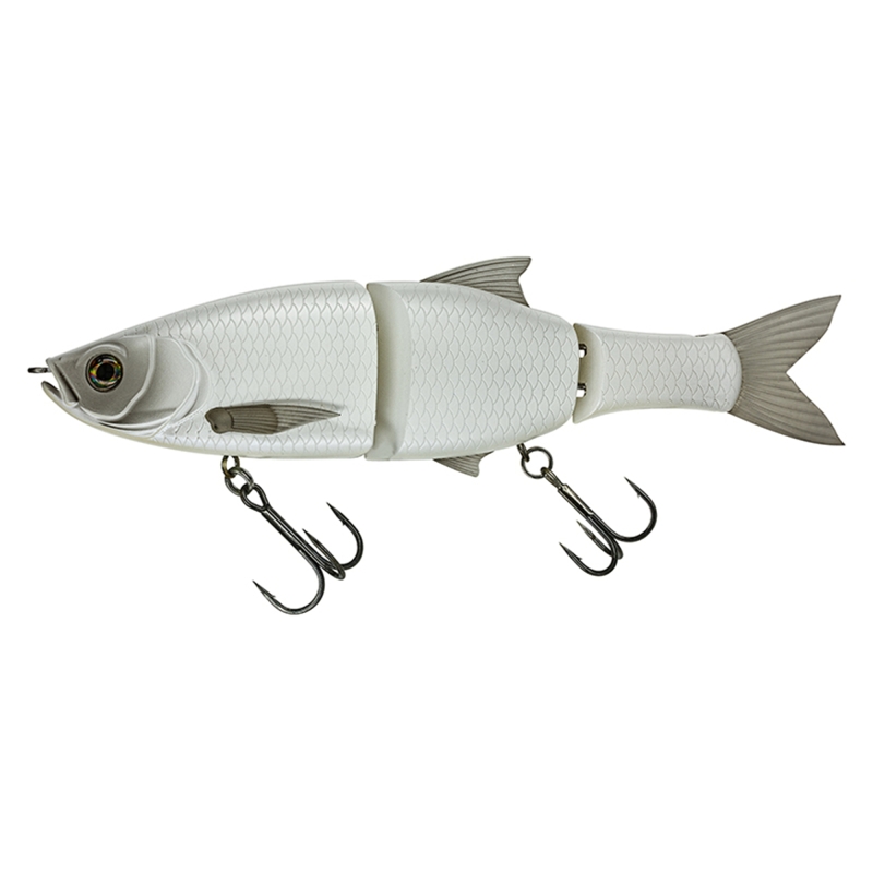 MOLIX GLIDE BAIT 190F MAT...