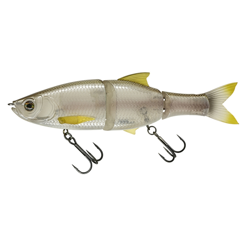 MOLIX GLIDE BAIT 190F...