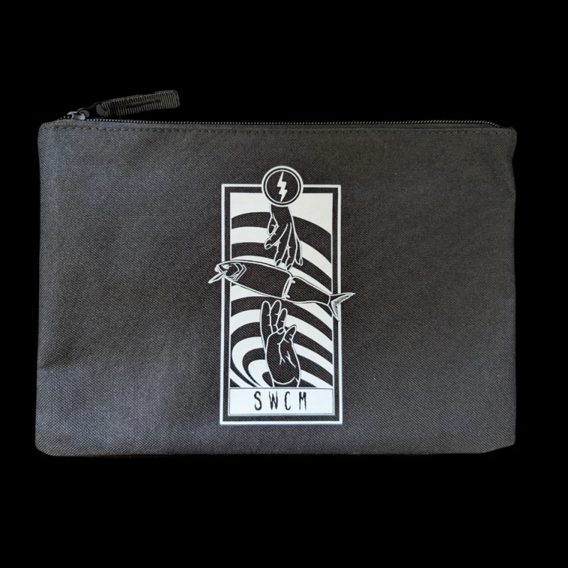 SWIMBAIT COMMUNITY BOLSA...