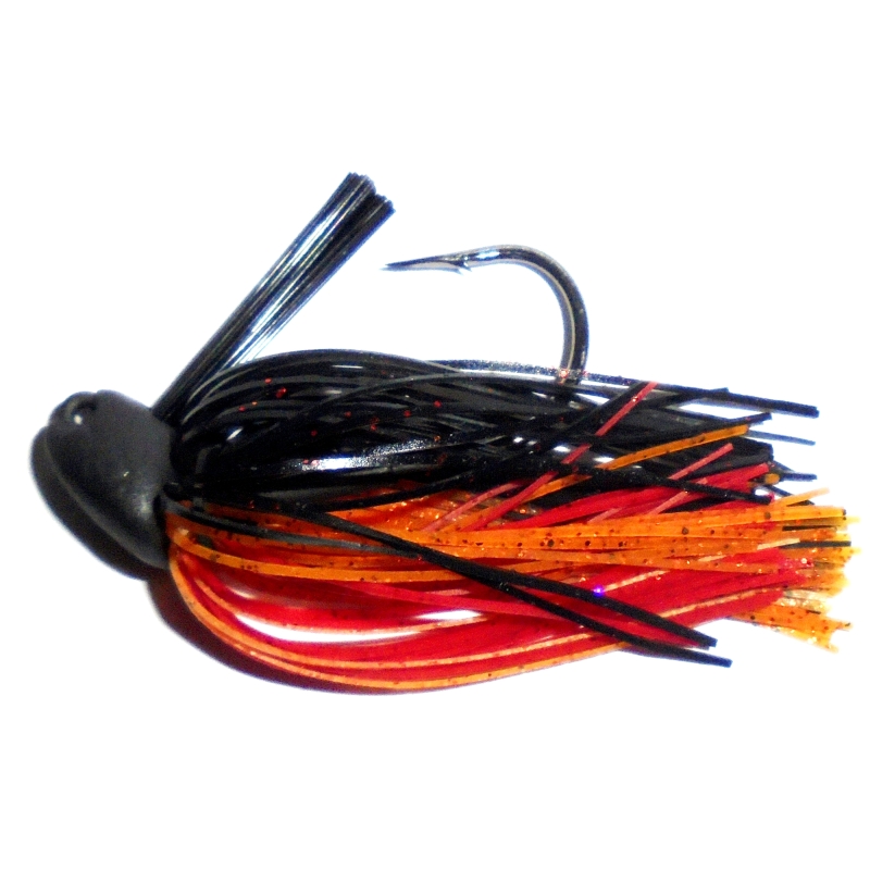 copy of LONGASBAITS JIG M7...