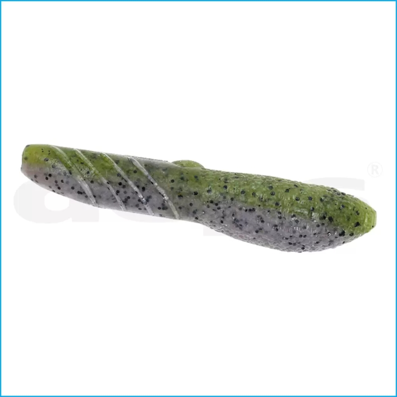 DEPS COVER SCAT 3.5'' GREEN...