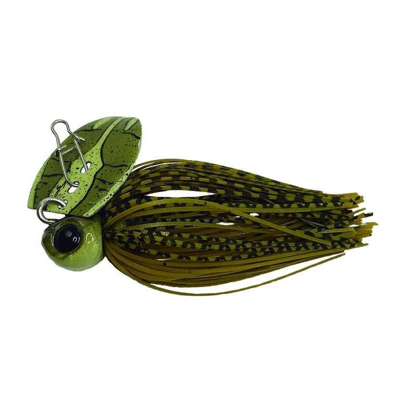 AGR CHATTERBAIT ALL TERRAIN...